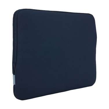 Logotrade promotional gift image of: Case Logic Reflect 13 inch Laptop Sleeve