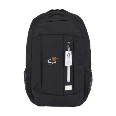 Logotrade business gift image of: Case Logic Jaunt Backpack 15,6 inch