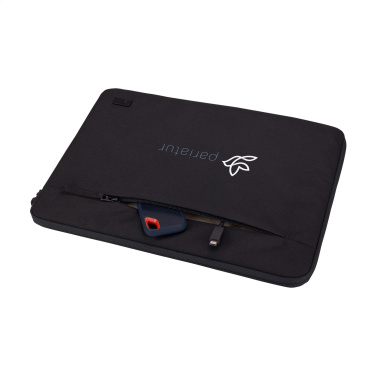 Logotrade promotional product image of: Case Logic Invigo 14 inch Laptop Sleeve