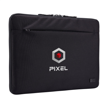 Logo trade promotional items image of: Case Logic Invigo 14 inch Laptop Sleeve