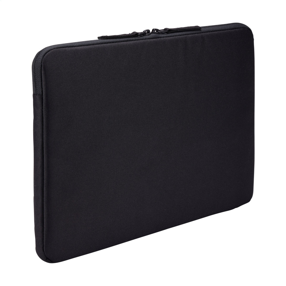 Logotrade promotional giveaway image of: Case Logic Invigo 15.6 inch Laptop Sleeve