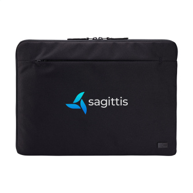 Logotrade corporate gift image of: Case Logic Invigo 15.6 inch Laptop Sleeve