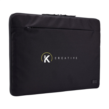 Logo trade promotional gift photo of: Case Logic Invigo 15.6 inch Laptop Sleeve