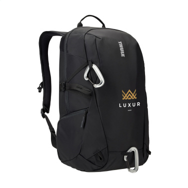 Logotrade promotional merchandise image of: Thule EnRoute Backpack 21 L