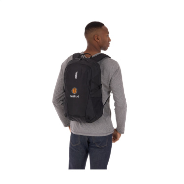 Logo trade promotional item photo of: Thule EnRoute Backpack 21 L