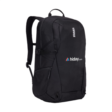 Logotrade business gift image of: Thule EnRoute Backpack 21 L