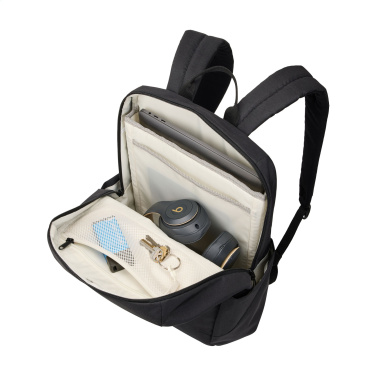 Logotrade corporate gift picture of: Thule Lithos Backpack 20 L
