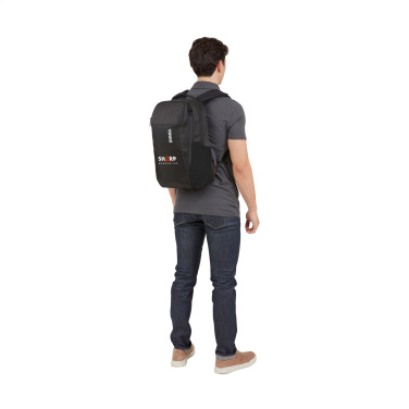 Logo trade advertising product photo of: Thule Accent Backpack 23 L