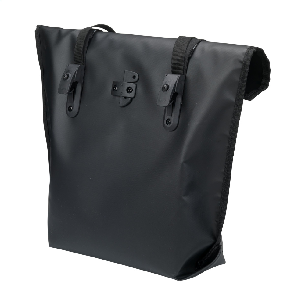 Logotrade promotional gift image of: Fraenck Brook Bike Bag