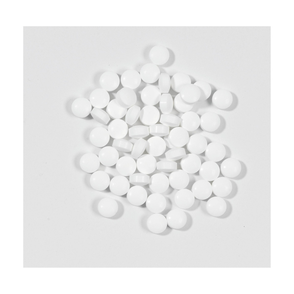 Logotrade advertising product picture of: Mini ClicTin peppermints