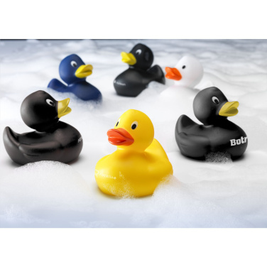 Logotrade corporate gifts photo of: LittleDuck bath toy