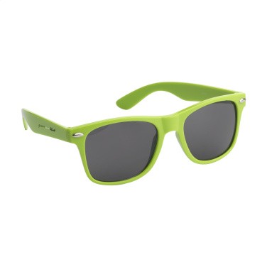 Logotrade business gift image of: Malibu sunglasses
