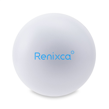 Logotrade advertising product picture of: ColourBall stress ball