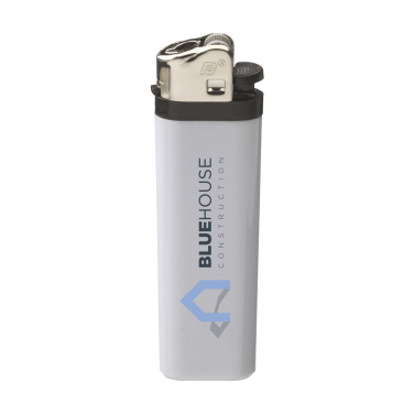 Logotrade promotional item image of: Flint lighter