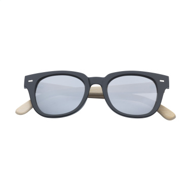 Logo trade business gift photo of: Havana sunglasses
