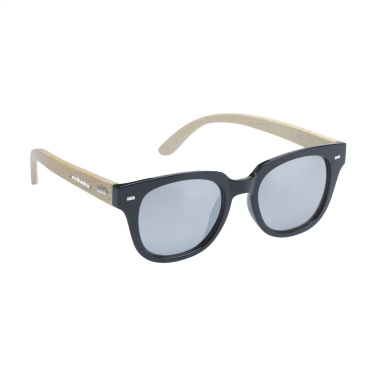 Logotrade promotional merchandise photo of: Havana sunglasses