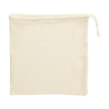 Logotrade promotional gift picture of: Finnish Throwing Game