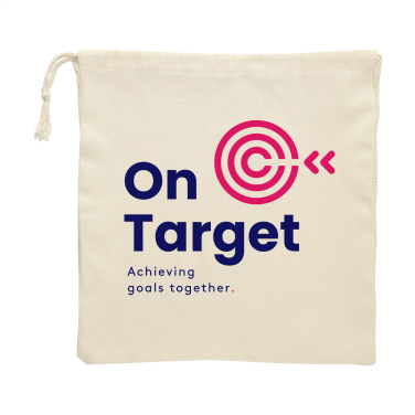 Logo trade promotional item photo of: Finnish Throwing Game
