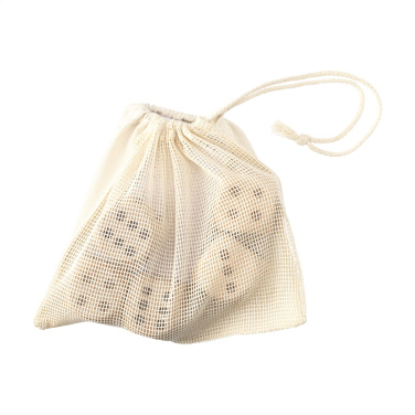 Logotrade promotional merchandise photo of: Outdoor Dice Game