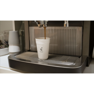 Logotrade promotional item image of: Mepal Vending Cup 165 ml