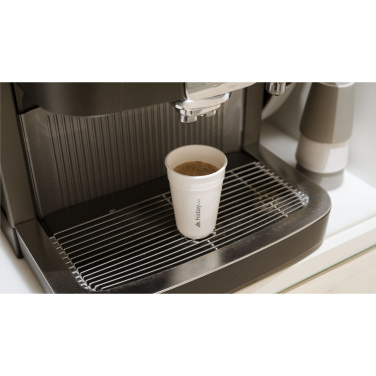 Logo trade promotional giveaways picture of: Mepal Vending Cup 165 ml