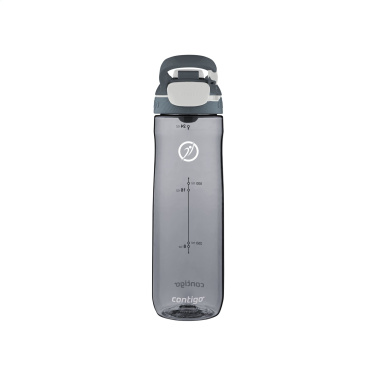 Logotrade business gifts photo of: Contigo® Cortland 720 ml drinking bottle