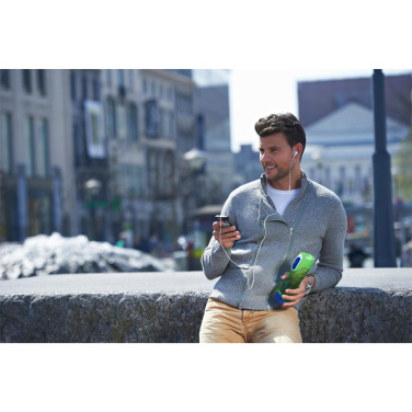 Logotrade promotional items photo of: Contigo® Swish 500 ml drinking bottle