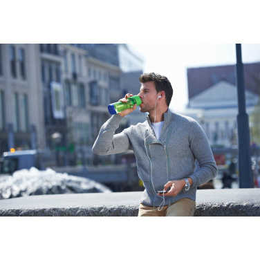 Logotrade corporate gift image of: Contigo® Swish 500 ml drinking bottle