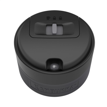 Logotrade promotional item picture of: Kambukka® Etna 300 ml thermo cup