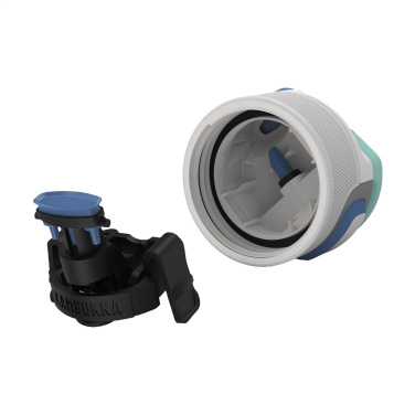 Logotrade advertising product picture of: Kambukka® Elton 500 ml drinking bottle