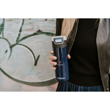 Logotrade promotional merchandise picture of: Kambukka® Etna 500 ml thermo cup