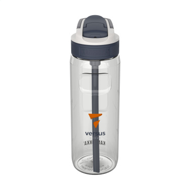 Logotrade corporate gift image of: Kambukka® Lagoon 750 ml drinking bottle