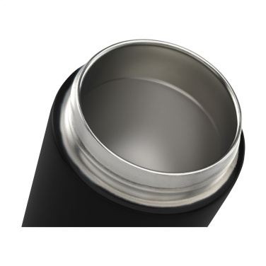 Logotrade promotional item picture of: Kambukka® Olympus 300 ml thermo cup
