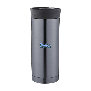 Logotrade promotional gift image of: Contigo® Huron 470 ml thermo cup