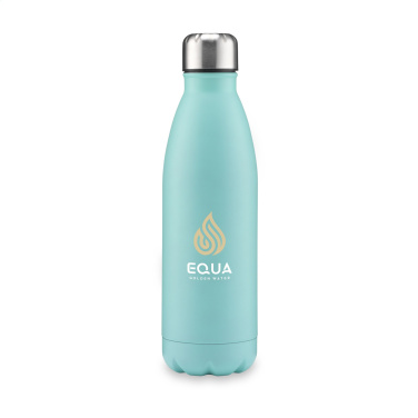 Logotrade corporate gifts photo of: Topflask 790 ml single wall drinking bottle