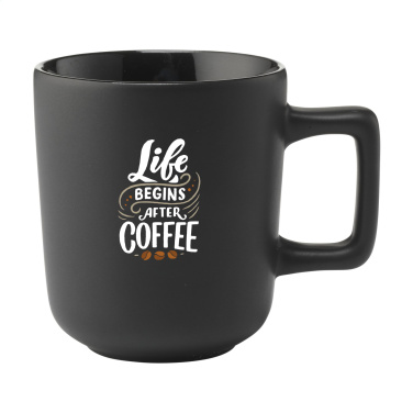 Logotrade promotional gifts photo of: Torino 280 ml mug