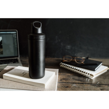 Logotrade promotional gift image of: Kambukka® Reno Insulated 500 ml thermo cup