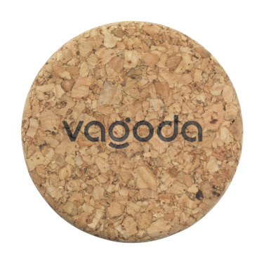 Logo trade corporate gift photo of: EcoBottle 650 ml plant based - made in the EU