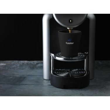 Logo trade promotional item photo of: Venezia 190 ml drinking cup