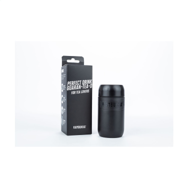 Logo trade promotional gift photo of: Kambukka® Tea Catcher tea infuser