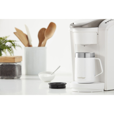 Logotrade business gift image of: Contigo® Streeterville Desk Mug 420 ml thermo cup