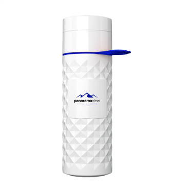 Logo trade advertising products picture of: Seat Cover ECO Standard