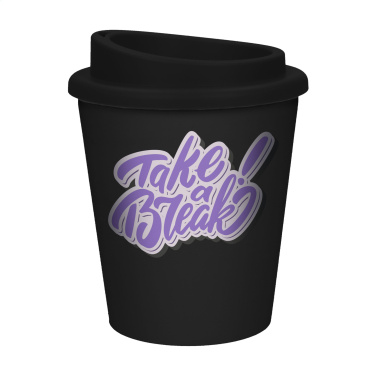 Logotrade promotional giveaway image of: Coffee Mug Premium Small 250 ml