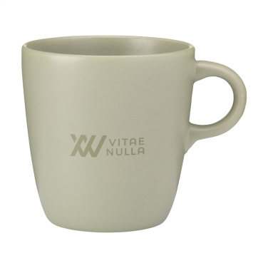 Logotrade promotional gift picture of: Tazza 375 ml mug