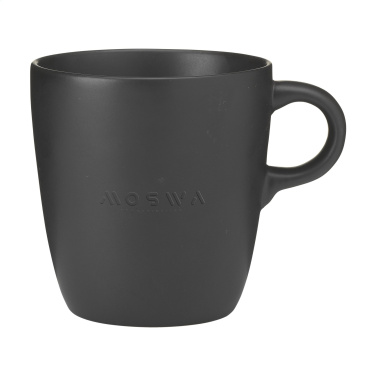 Logo trade promotional items picture of: Tazza 375 ml mug
