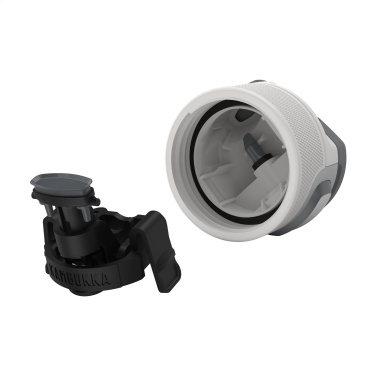 Logotrade promotional item image of: Kambukka® Elton Insulated 600 ml drinking bottle