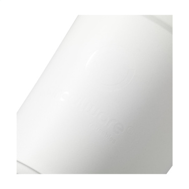 Logotrade promotional products photo of: CirculCup 300 ml