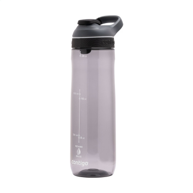 Logotrade promotional item image of: Contigo® Cortland Tritan™ Renew from Eastman 720 ml