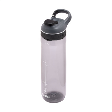 Logotrade business gift image of: Contigo® Cortland Tritan™ Renew from Eastman 720 ml
