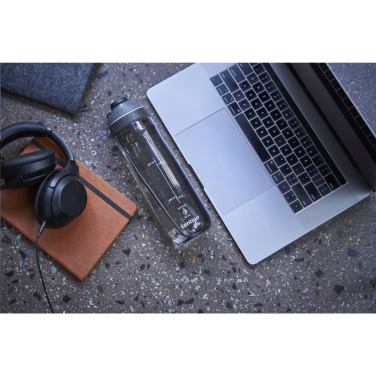 Logotrade promotional item image of: Contigo® Cortland Tritan™ Renew from Eastman 720 ml